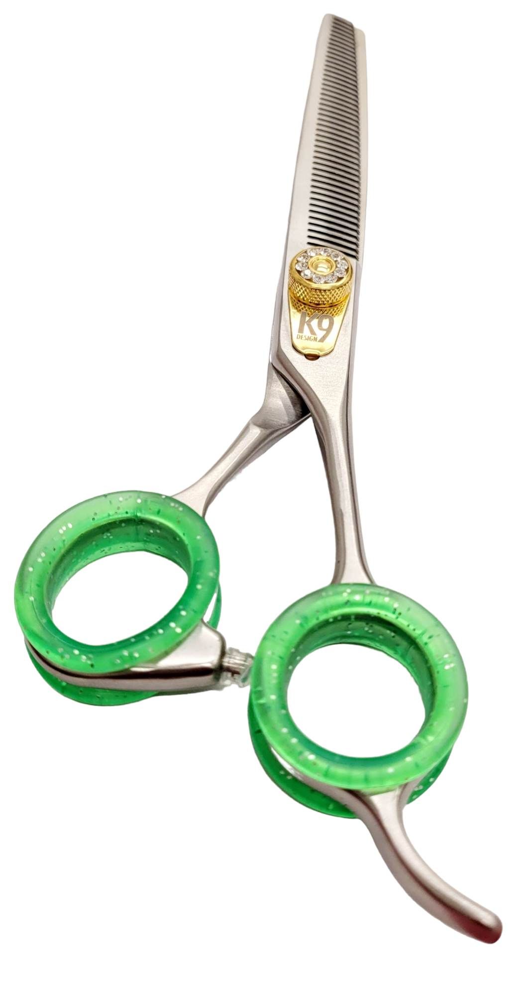 Shape - Thinner 16.5cm