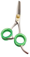Shape - Thinner 16.5cm