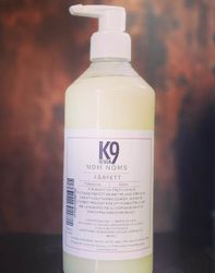 Fårfett 500ml
