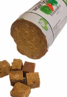 Nom Noms Veggiepaté 400g, 20-p