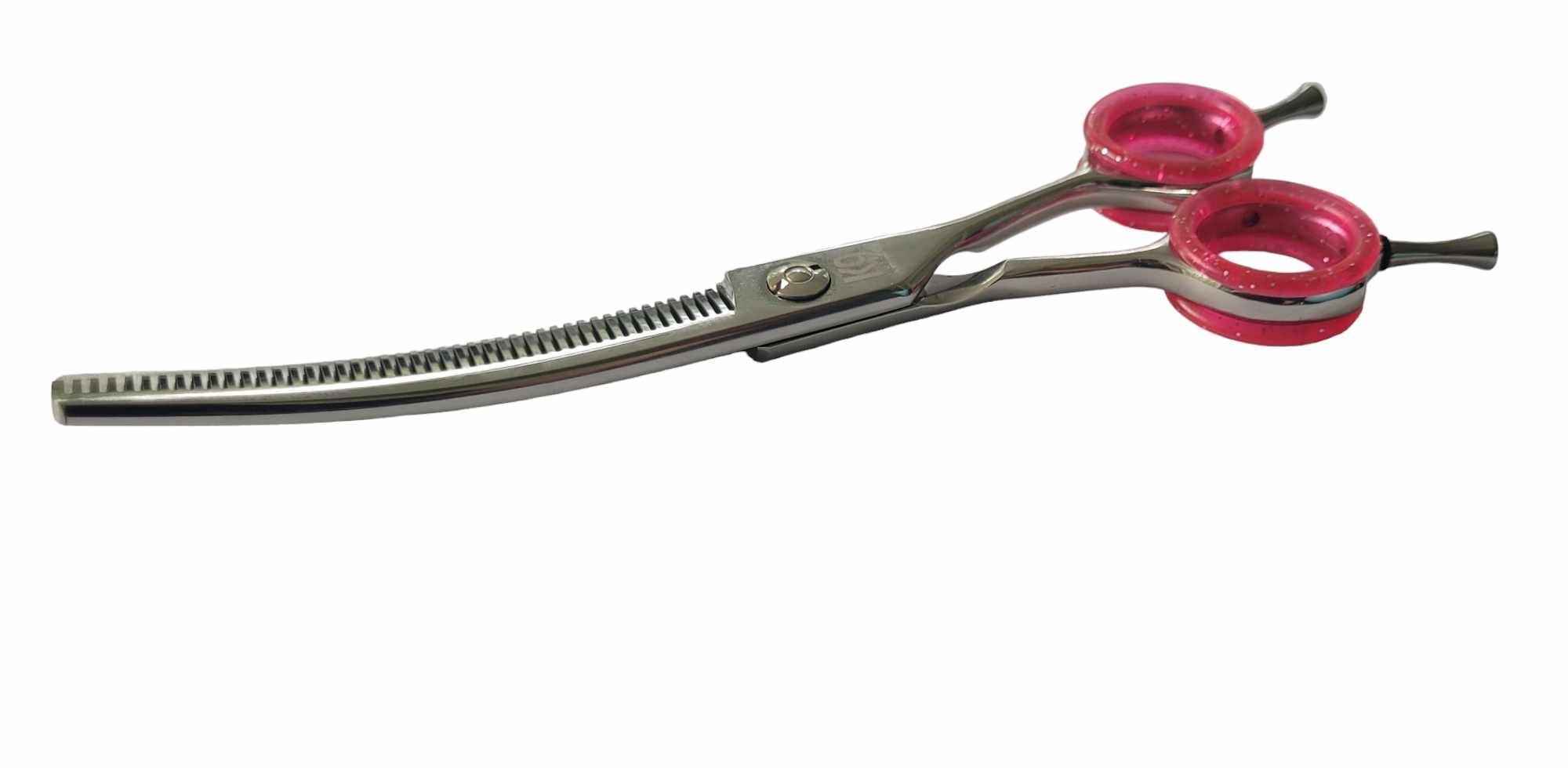 Shape Curved - Thinner ca 16.5cm