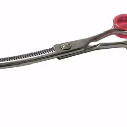 Shape Curved - Thinner ca 16.5cm