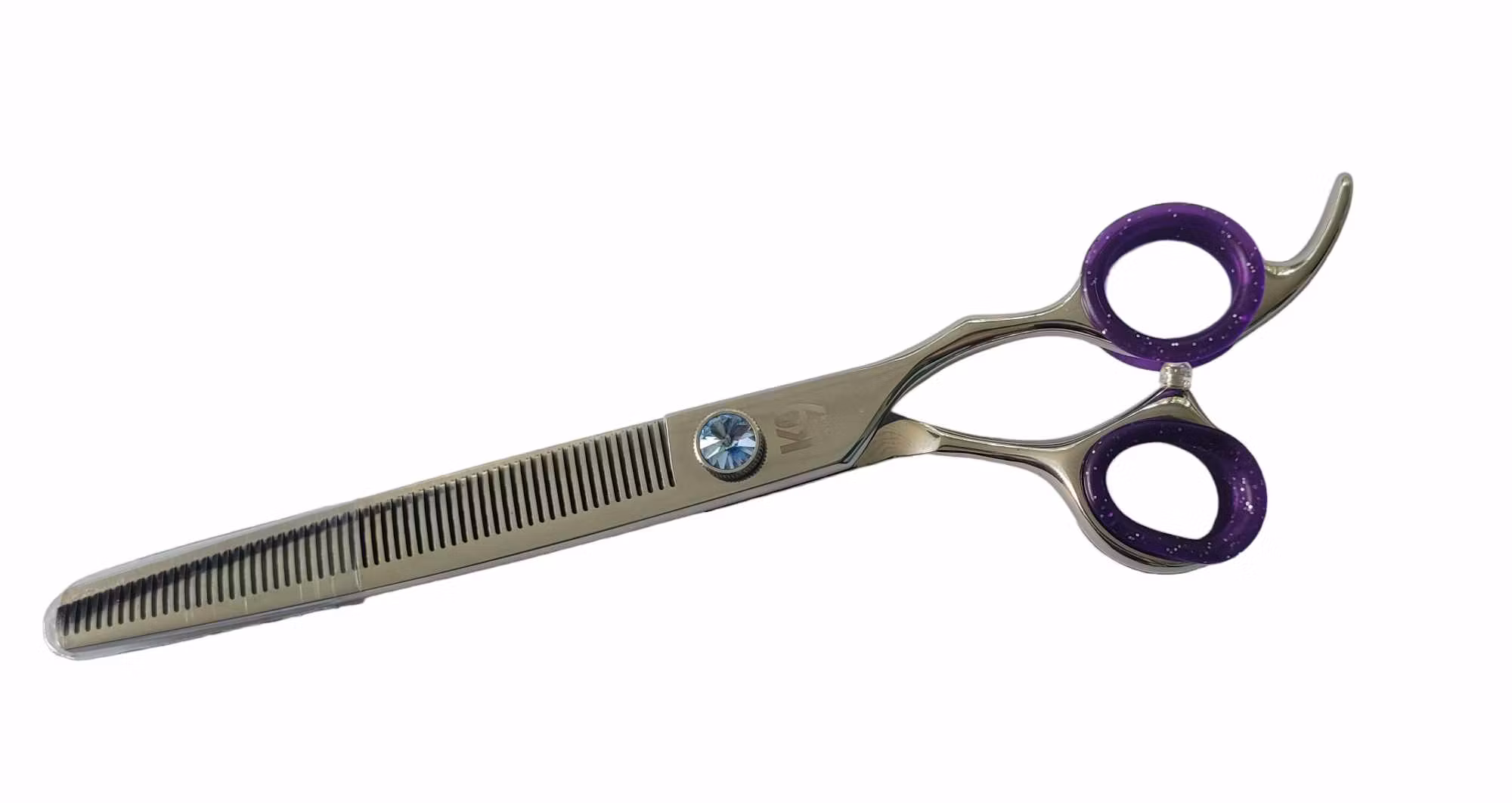 Shape long - Thinner ca 19cm