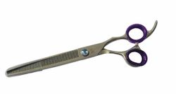 Shape long - Thinner ca 19cm