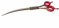 Sharp - Curved ca 19cm