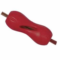 Qwizl, small Zogoflex