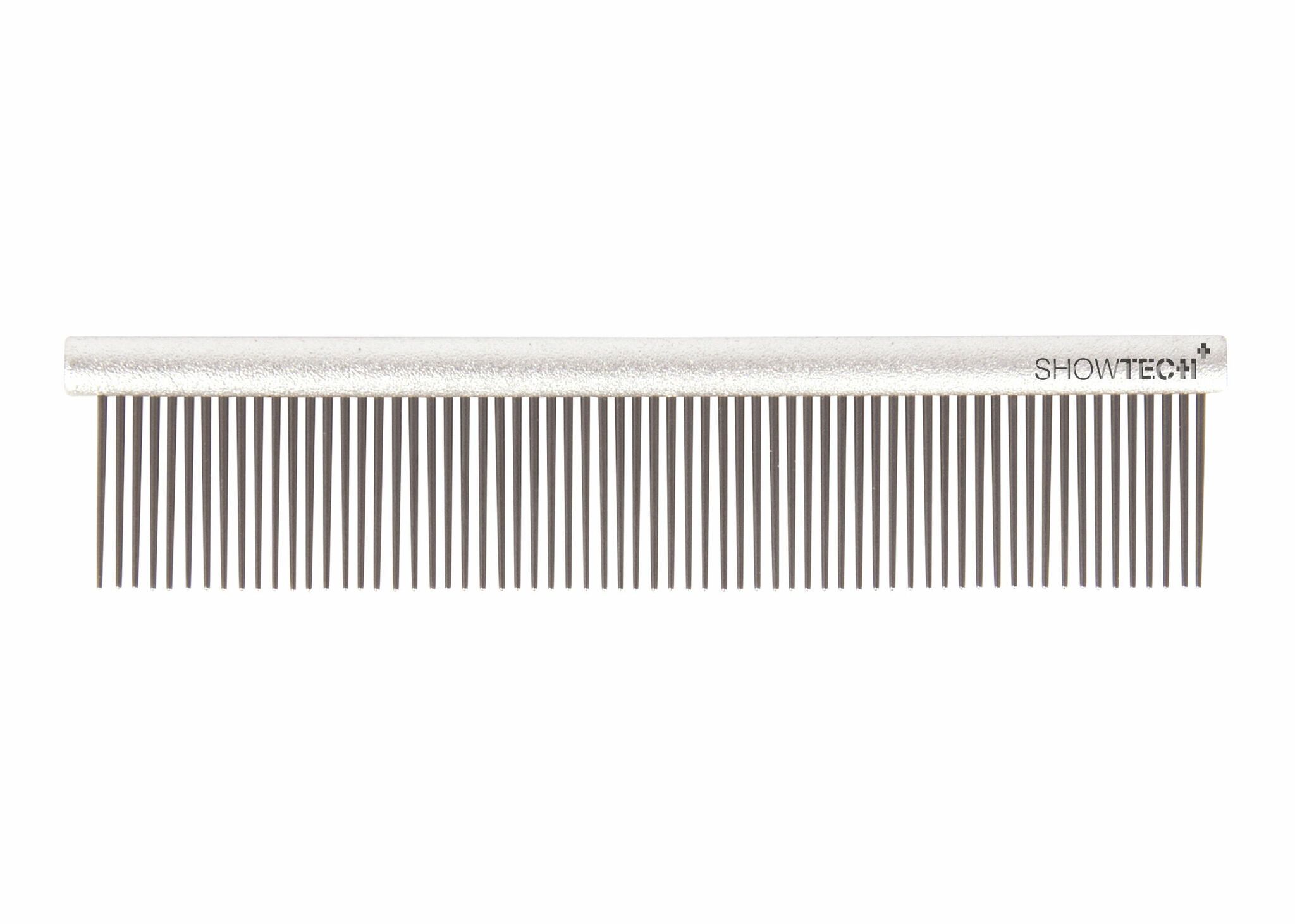 Showtech kam 'feather light' 11.5cm
