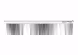 Showtech kam 'feather light' 11.5cm