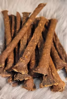 Pinnar 100g