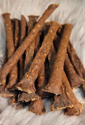 Pinnar 100g
