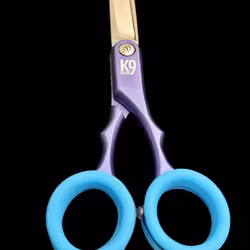 K9Design Arched scissor