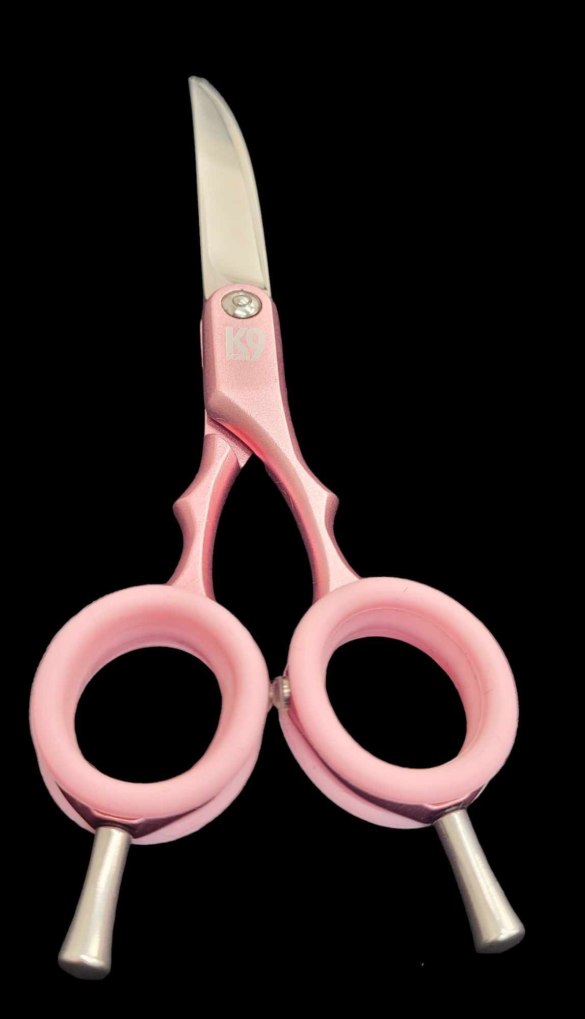 K9Design Arched scissor