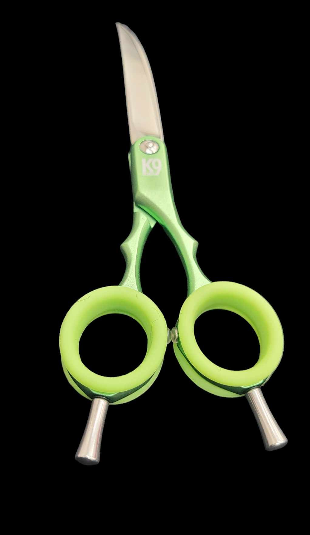 K9Design Arched scissor