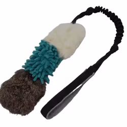 Kombidragis med expander