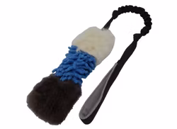 Kombidragis med expander