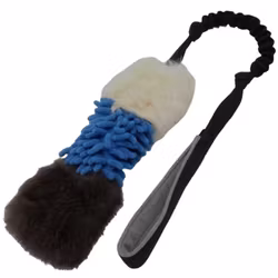 Kombidragis med expander