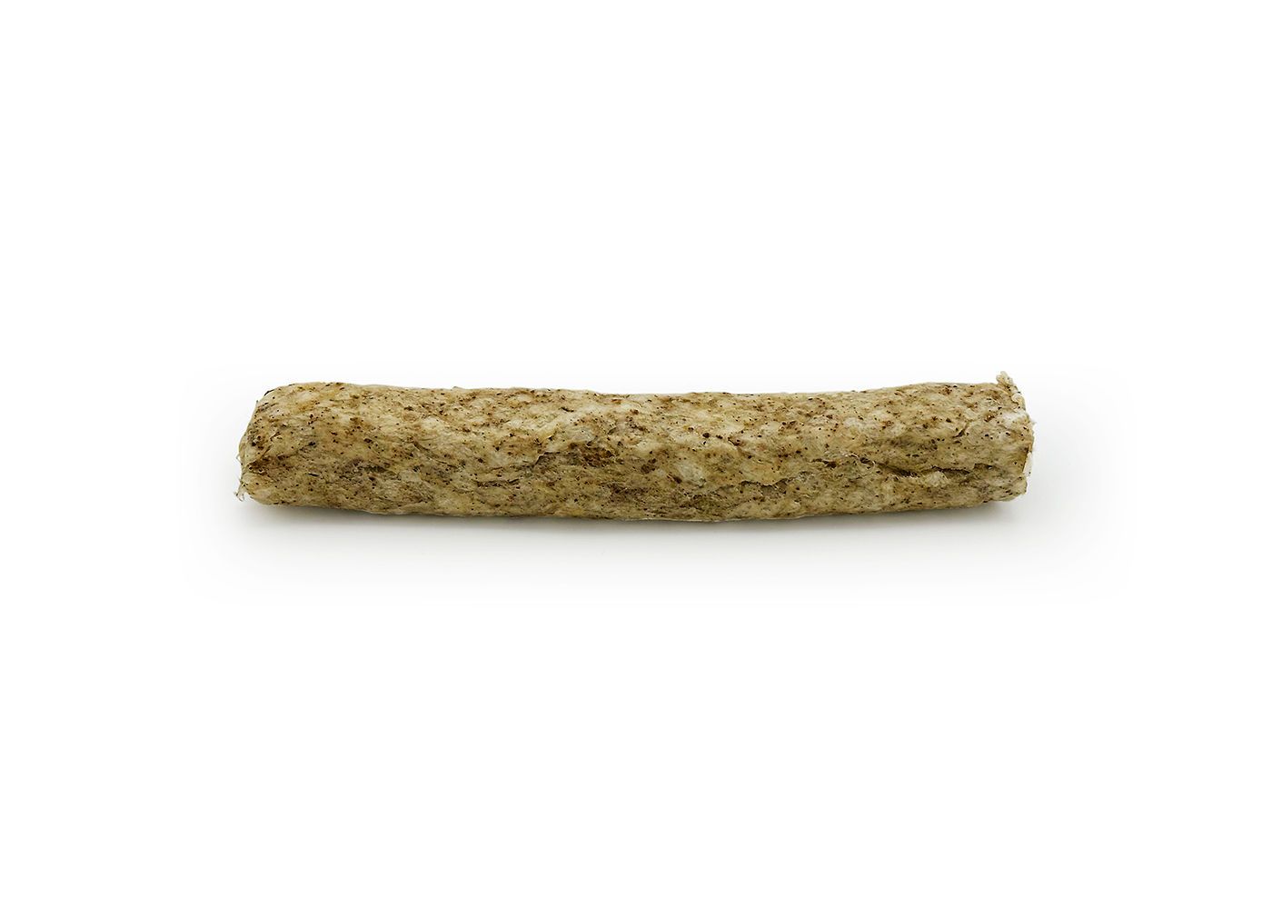 RAUH Big Crunchy Beef
