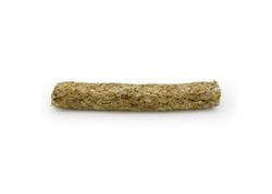 RAUH Big Crunchy Beef