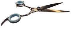K9Design Sharp - straight ca 19cm
