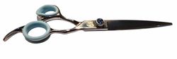 K9Design Sharp - straight ca 19cm