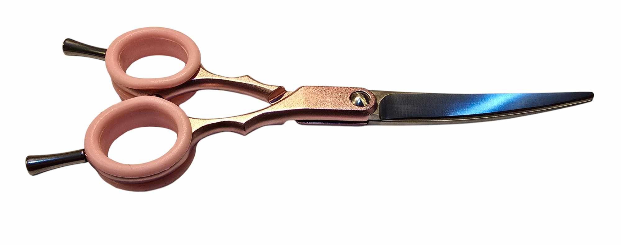 K9Design X-Arched scissor