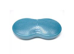 DuoDisc