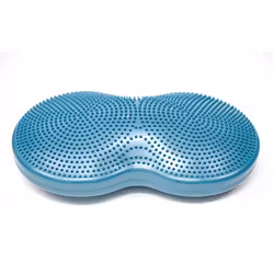 DuoDisc