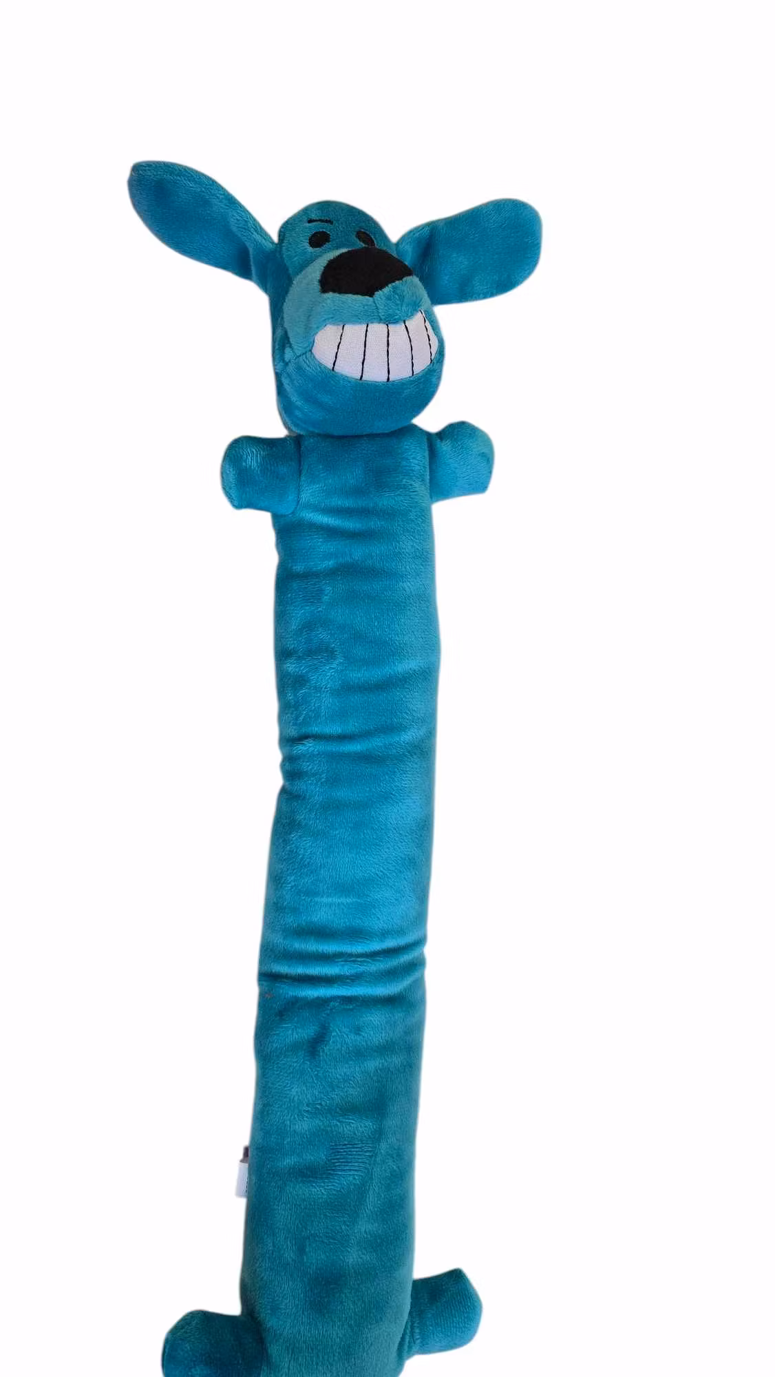 Loofa fylld ca 46cm