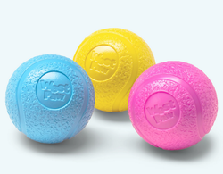 Boundr small 2-pack