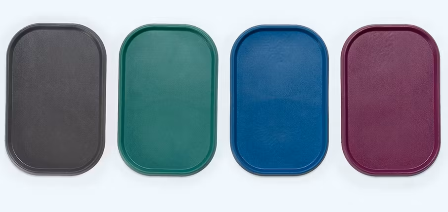 Non-slip underlägg