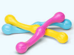 Zwig, large Zogoflex