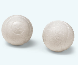 Boundr small 2-pack