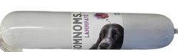 NY! Nom Noms Lammpaté 400g, 20-p