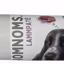 Nom Noms Lammpaté 400g, 20-p