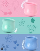 Toppl, X-large Zogoflex - Spring Collection Limited Edition