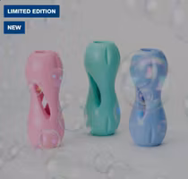 Qwizl large, Zogoflex - Spring Collection Limited Edition