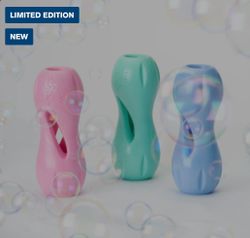 Qwizl large, Zogoflex - Spring Collection Limited Edition