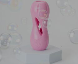 Qwizl large, Zogoflex - Spring Collection Limited Edition