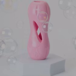 Qwizl large, Zogoflex - Spring Collection Limited Edition