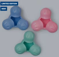 Tux small, Zogoflex - Spring Collection Limited edition