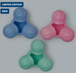 Tux small, Zogoflex - Spring Collection Limited edition