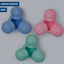 Tux large, Zogoflex - Spring Collection Limited Edition