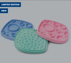 Feast Mat Waves - Spring Collection Limited Edition