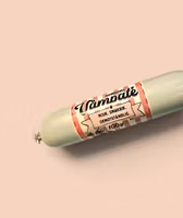 Nom Noms Våmpaté