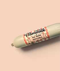 Nom Noms Våmpaté