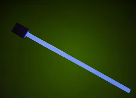 LED strip xxs