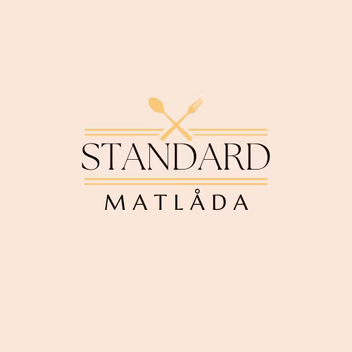 Fransk kycklinggryta med dragon