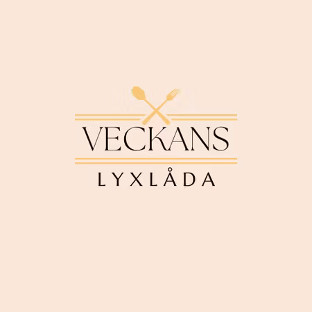 Gravad lax med dillstuvad potatis och hovmästarsås