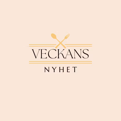 Smörstekt kycklinglårfilé med rostade rotfrukter och dragonsås