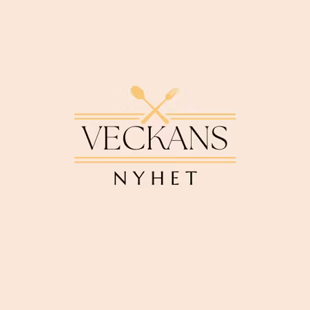 Peposo – Toskansk köttgryta med bulgur